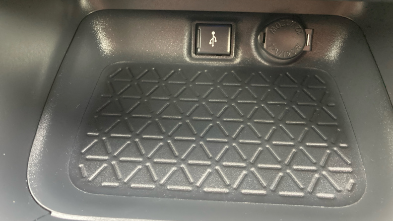 Toyota RAV4 2.5 VVT-i Hybrid Excel 5dr CVT Hybrid Estate